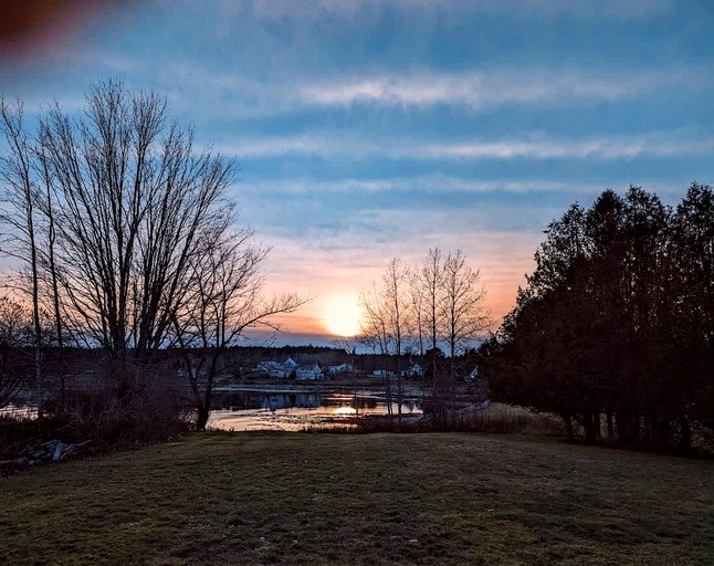 Vacation Rentals (United States of America, Gouldsboro, Maine)