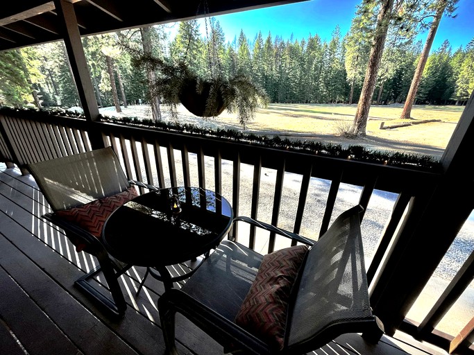 Vacation Rentals (United States of America, Childs, Montana)