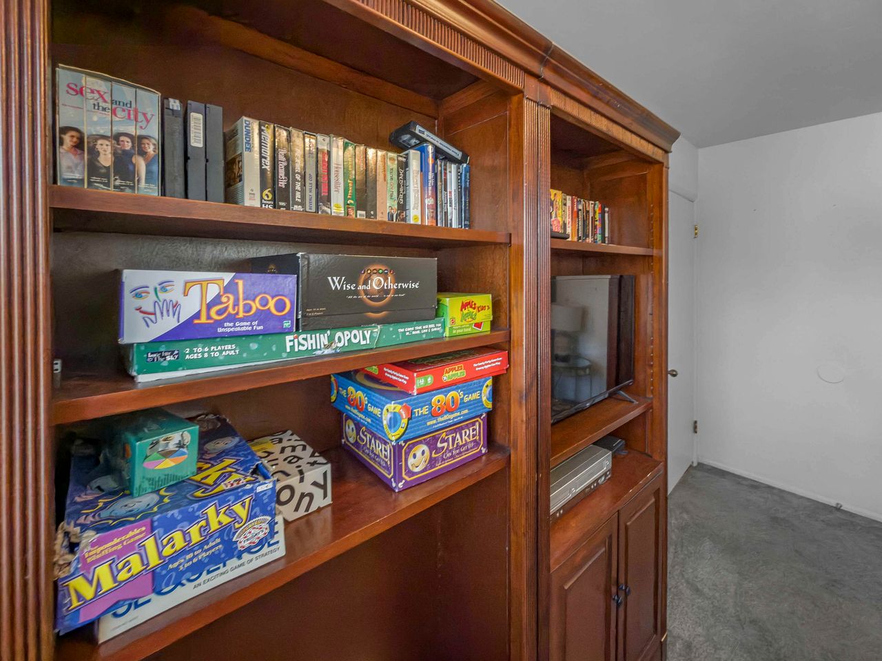 Relaxing Nature-Inspired Retreat with Cozy Lounge in Big Bear, California