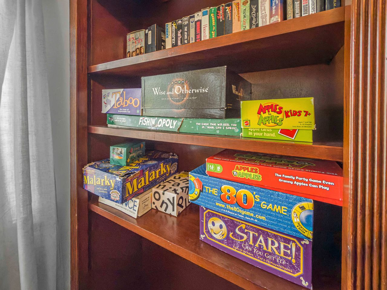 Relaxing Nature-Inspired Retreat with Cozy Lounge in Big Bear, California