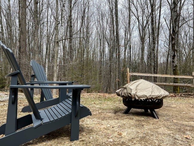Vacation Rentals (United States of America, North Conway, New Hampshire)