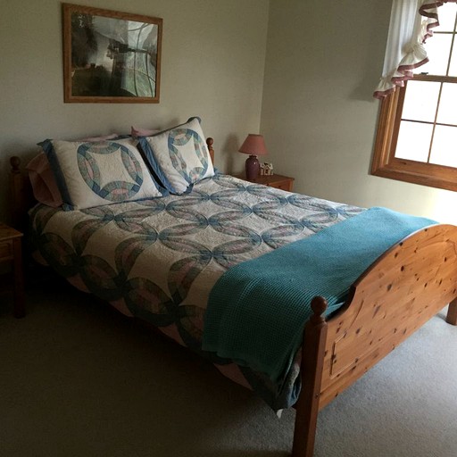 Vacation Rentals (Jamaica, Vermont, United States)
