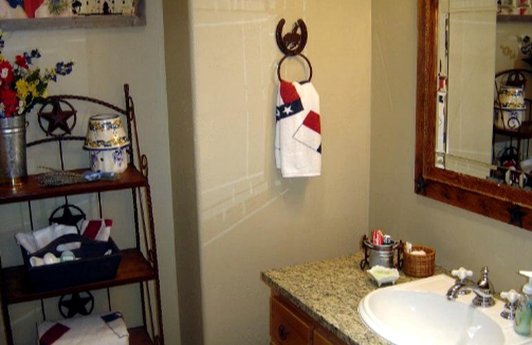 Nature Lodges (Marble Falls, Texas, United States)