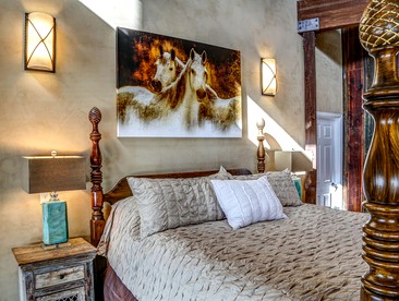 Vacation Rentals (Steamboat Springs, Colorado, United States)