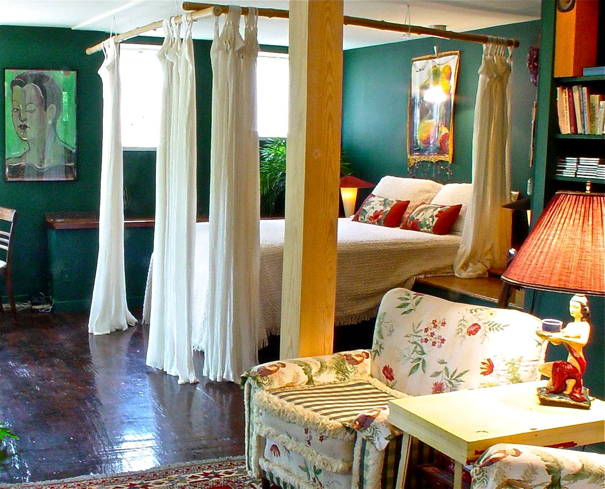 Vacation Rentals (Eureka Springs, Arkansas, United States)