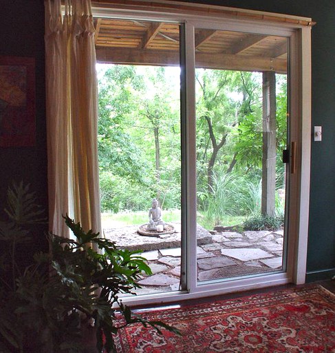 Vacation Rentals (Eureka Springs, Arkansas, United States)