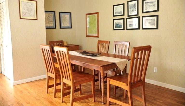 Vacation Rentals (Plainfield, Massachusetts, United States)