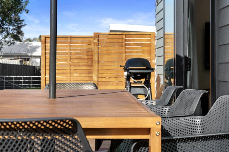 Vacation Rentals (New Zealand, Wahihi Beach, Bay of Plenty)