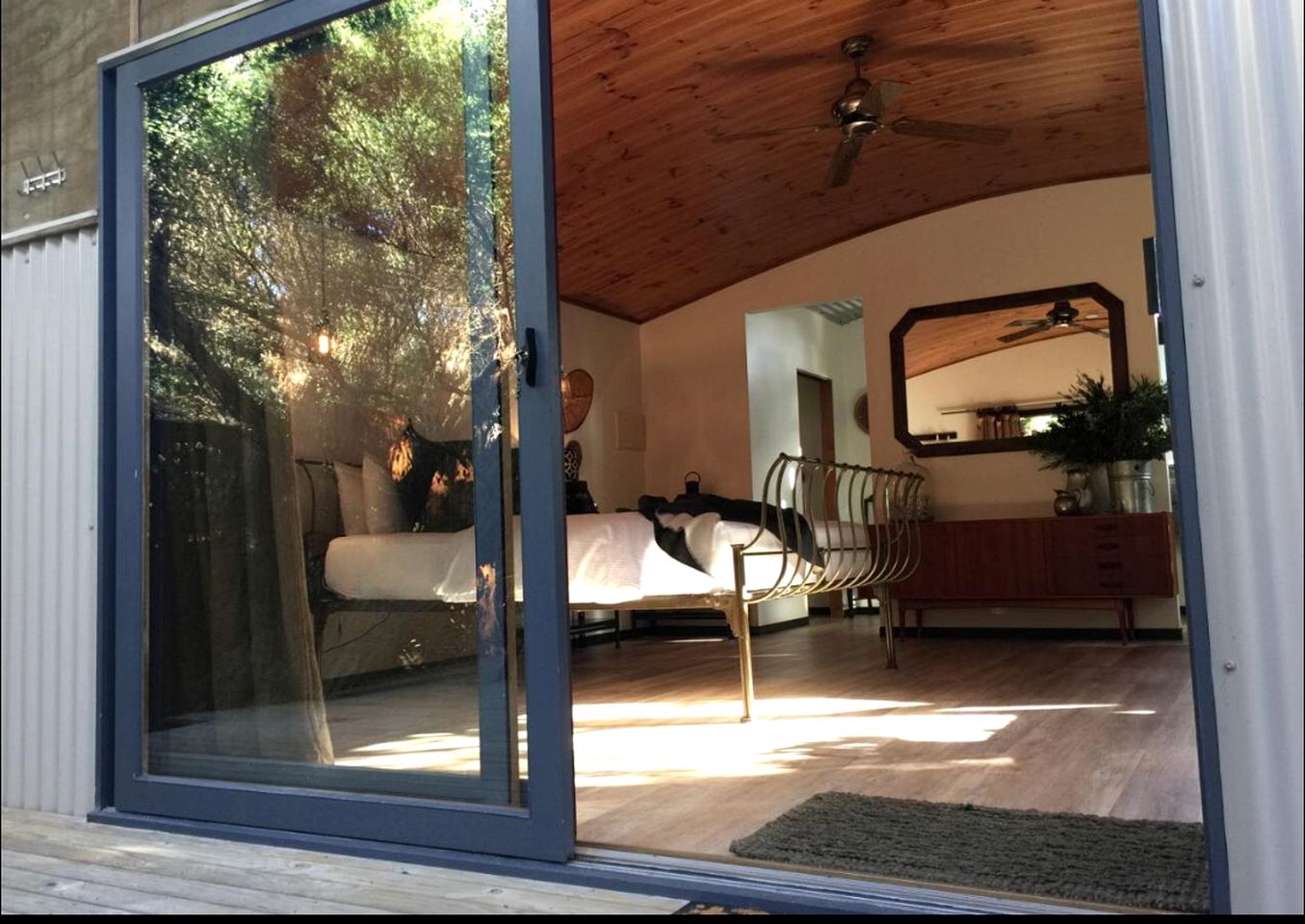 Vacation Rentals (Rye, Victoria, Australia)