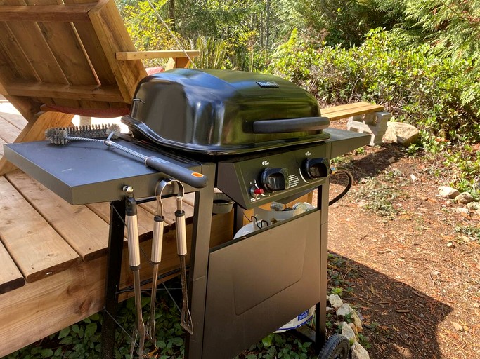 Vacation Rentals (Canada, --, --)