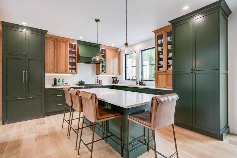 Vacation Rentals (United States of America, Conway, New Hampshire)