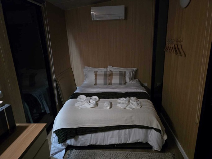 Vacation Rentals (Australia, Mount Macedon, Victoria)