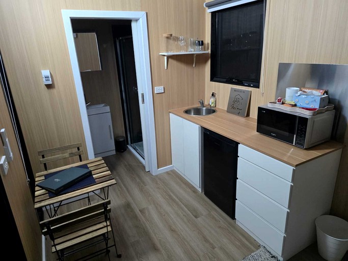 Vacation Rentals (Australia, Mount Macedon, Victoria)