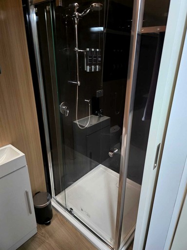 Vacation Rentals (Australia, Mount Macedon, Victoria)