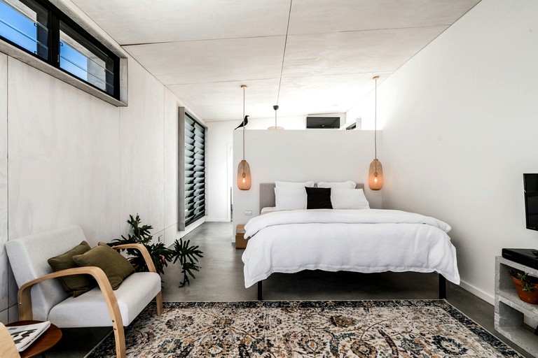 PAV 3 Luxurious Mullumbimby Accommodation for Glamping in NSW | Tiny Houses (Mullumbimby, New South Wales, Australia)