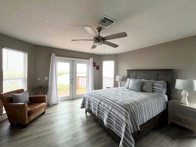 Vacation Rentals (United States of America, Placida, Florida)