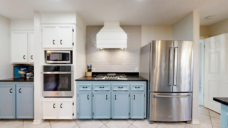 Vacation Rentals (United States of America, College Station, Texas)