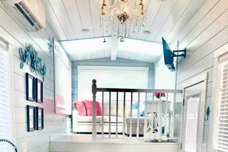 Vacation Rentals (United States of America, Apple Valley, Utah)