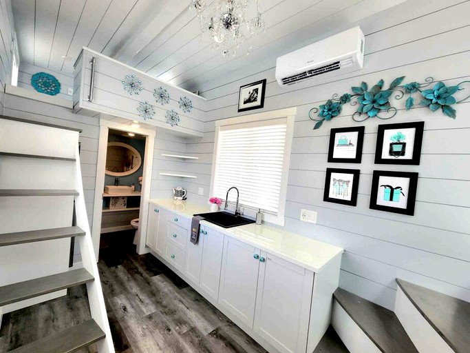 Vacation Rentals (United States of America, Apple Valley, Utah)
