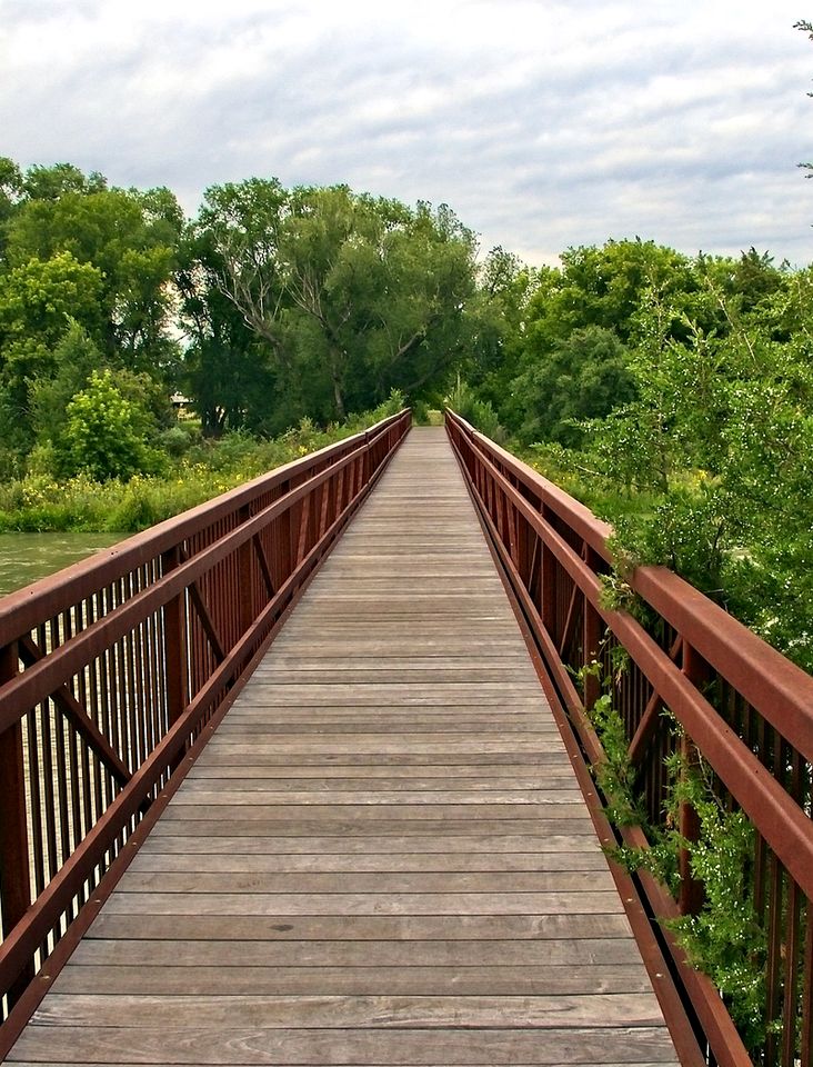 Gorgeous Vacation Rental for a Country Getaway near Grand Island, Nebraska | Vacation Rentals (Ruskin, Nebraska, United States of America)