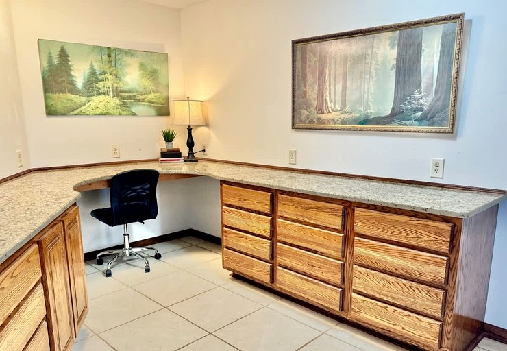 Vacation Rentals (United States of America, Tahlequah, Oklahoma)