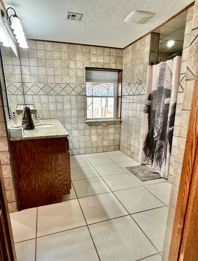 Vacation Rentals (United States of America, Tahlequah, Oklahoma)