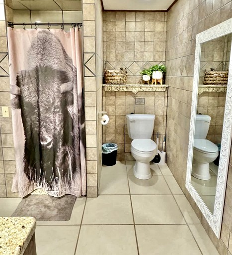 Vacation Rentals (United States of America, Tahlequah, Oklahoma)