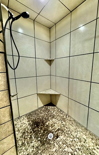 Vacation Rentals (United States of America, Tahlequah, Oklahoma)