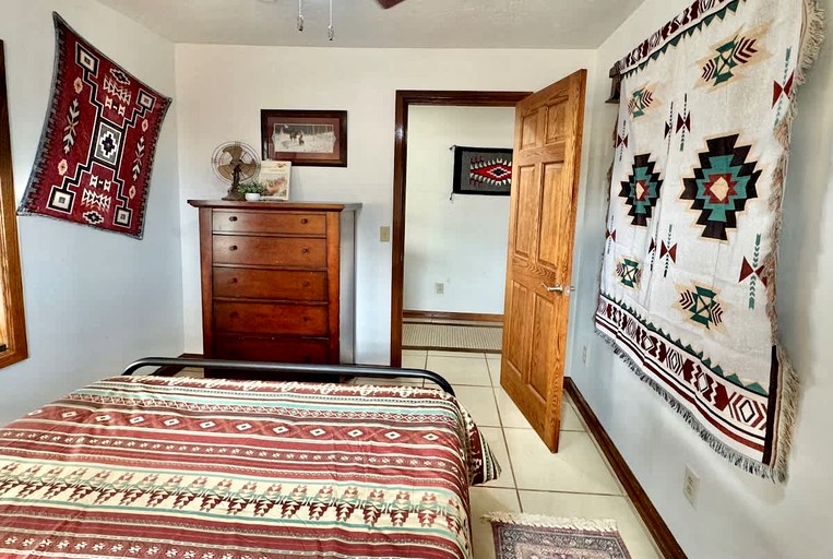 Vacation Rentals (United States of America, Tahlequah, Oklahoma)