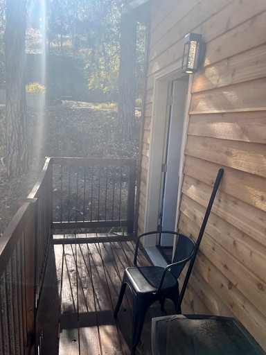 Vacation Rentals (United States of America, Keystone, South Dakota)