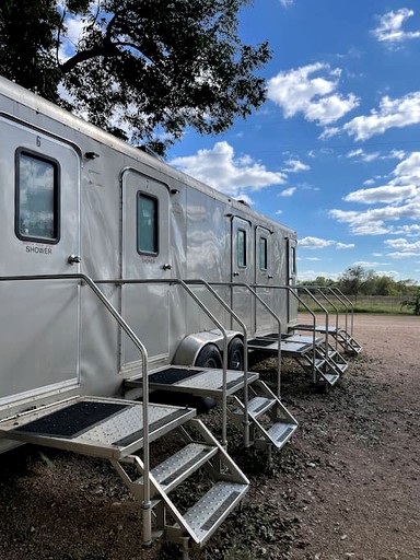Vacation Rentals (United States of America, Kingsbury, Texas)