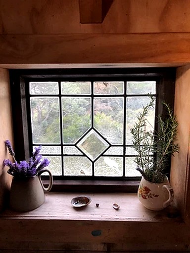 Photo of Artists Retreat - Kaikoura