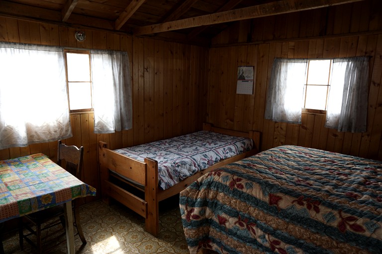 Vacation Rentals (United States of America, --, --)