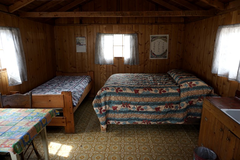 Vacation Rentals (United States of America, --, --)