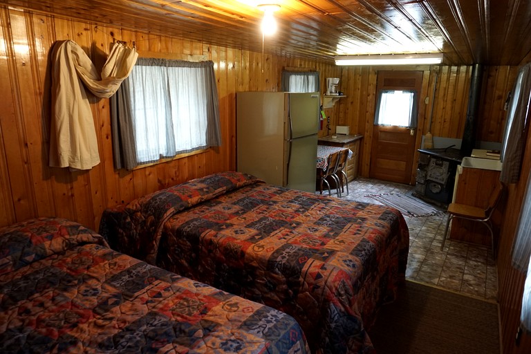 Vacation Rentals (United States of America, --, --)