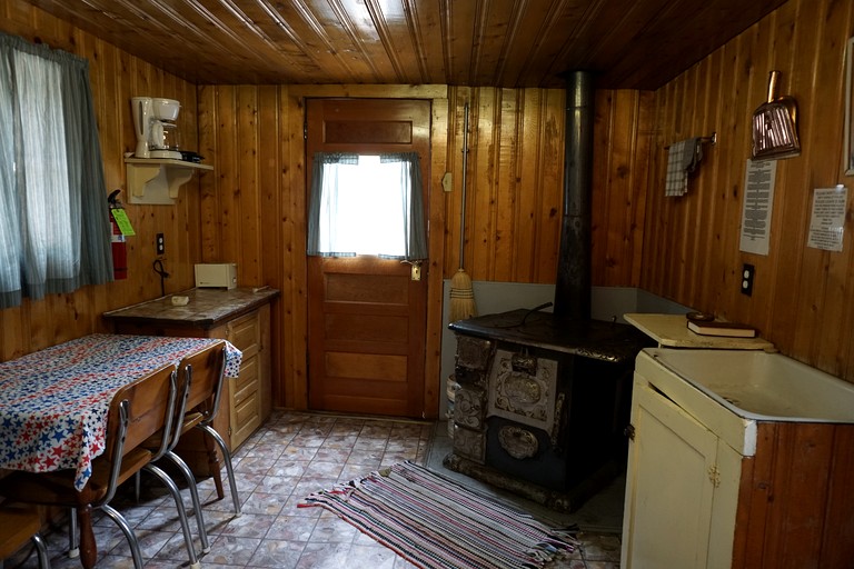 Vacation Rentals (United States of America, --, --)