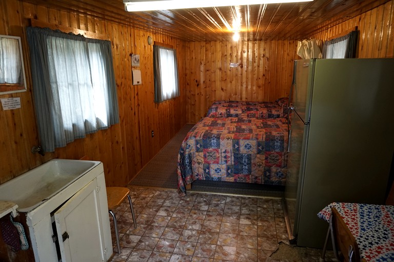 Vacation Rentals (United States of America, --, --)
