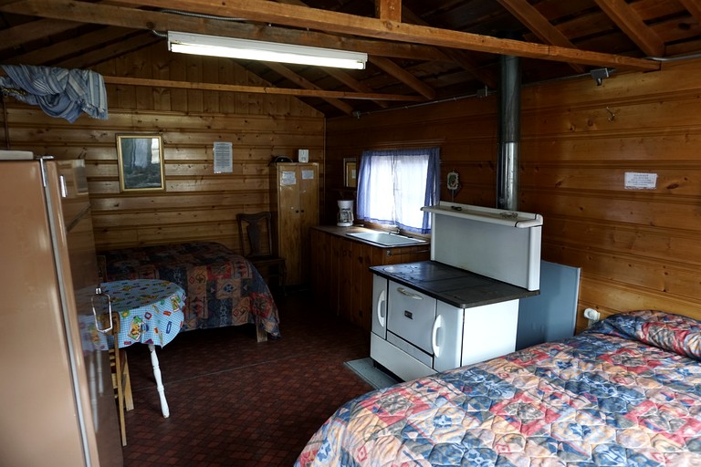 Vacation Rentals (United States of America, --, --)