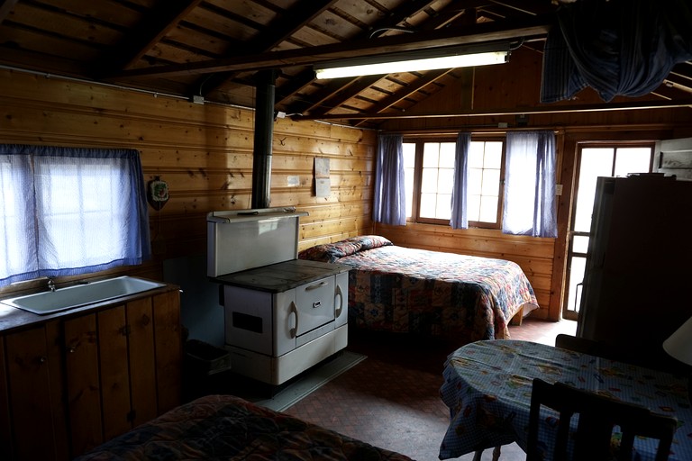 Vacation Rentals (United States of America, --, --)