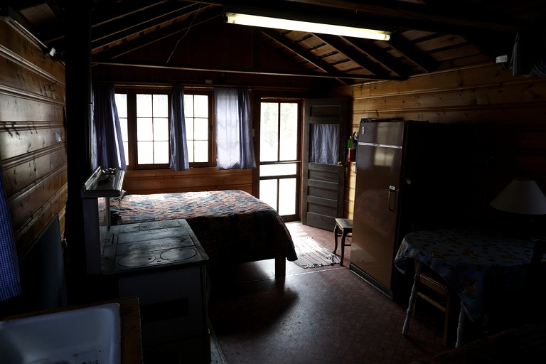 Vacation Rentals (United States of America, --, --)