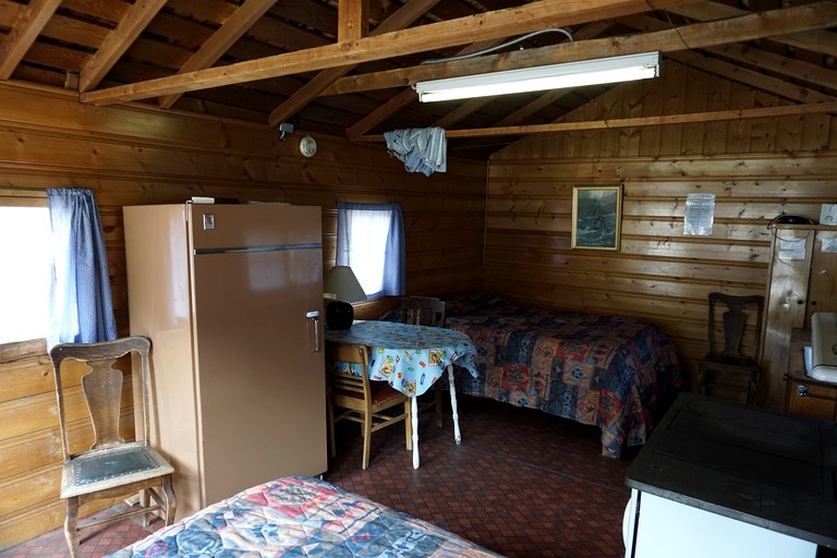 Vacation Rentals (United States of America, --, --)