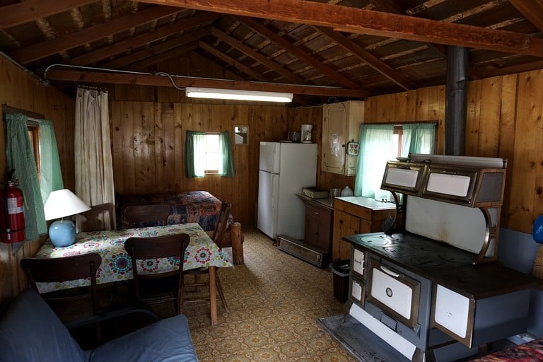Vacation Rentals (United States of America, --, --)