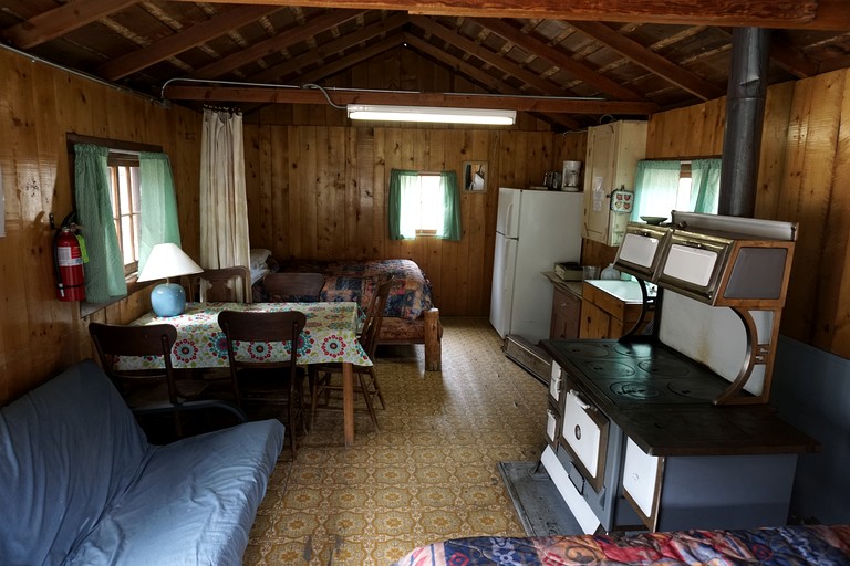 Vacation Rentals (United States of America, --, --)