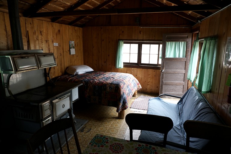 Vacation Rentals (United States of America, --, --)
