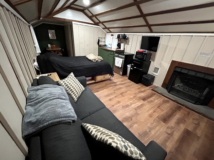 Vacation Rentals (United States of America, --, --)