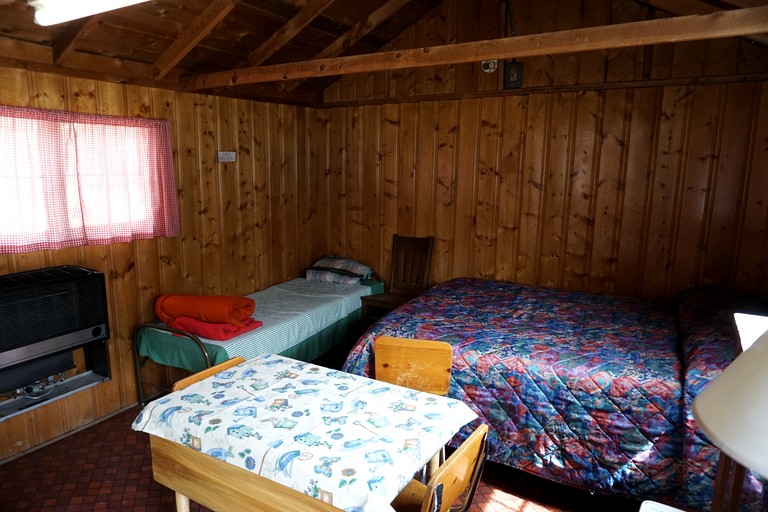 Vacation Rentals (United States of America, --, --)