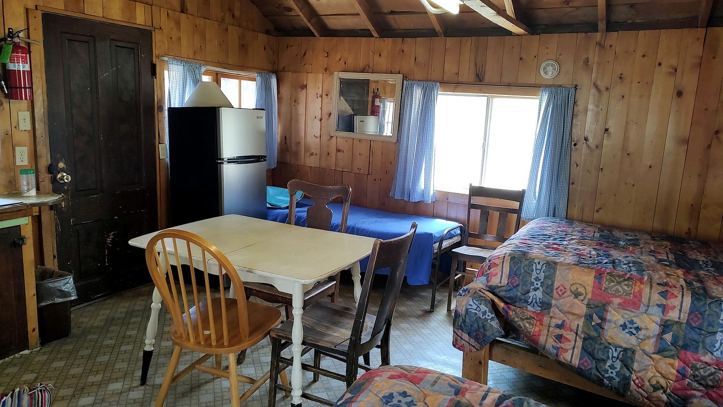 Vacation Rentals (United States of America, --, --)