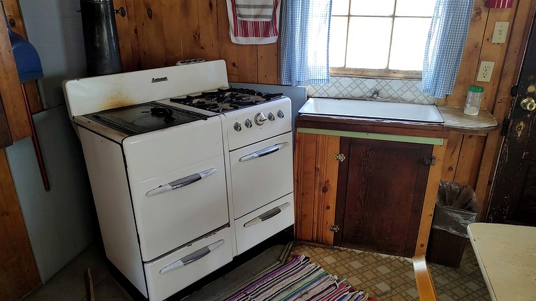 Vacation Rentals (United States of America, --, --)
