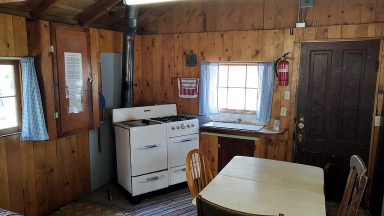 Vacation Rentals (United States of America, --, --)