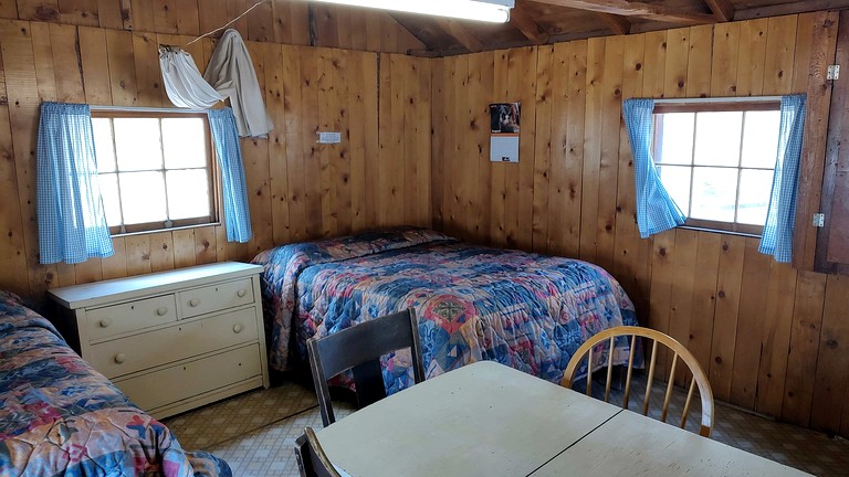 Vacation Rentals (United States of America, --, --)